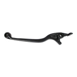 Whites Brake Lever - Kawasaki (1135) , Honda