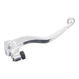 WMP Brake Lever Gas Gas EC 250F/300F '21-'22