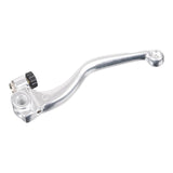 WMP Brake Lever Gas Gas EC 250F/300F '21-'22