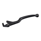 WMP Brake Lever - Suzuki Yamaha
