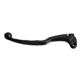 Whites Brake Lever Yamaha 2K6 / 3M2 / 23X