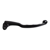 Whites Brake Lever Yamaha 2K6 / 3M2 / 23X