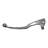 Whites Brake Lever Yamaha XV250 VIRAGO '00-'09, XV750/1100 '95-'97