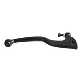 Whites Brake Lever Yamaha 3YR