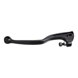 Whites Brake Lever Yamaha 3YR