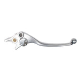Whites Brake Lever Yamaha 4SV / 3TJ / 3GM