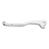 Whites Brake Lever Yamaha 4VP
