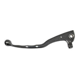 Whites Brake Lever Yamaha Virago 535 750 1000 1100 '86-'94