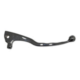Whites Brake Lever Yamaha Virago 535 750 1000 1100 '86-'94