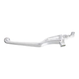 Whites Brake Lever Yamaha 5EY