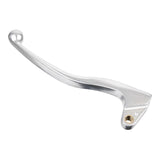 WMP Clutch Lever Yam/Kaw WR250/450F 05- , KLX450R
