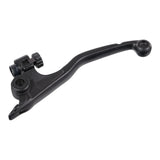 Whites Brake Lever - KTM- Forged - Black