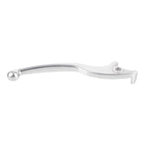 Whites Brake Lever - Aprilia