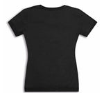 Ducati Ladies Sketch 2.0 T-Shirt
