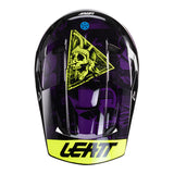 Leatt 2024 2.5 Helmet - UV