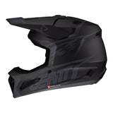 Leatt 2026 3.5 Helmet Kit - Stealth