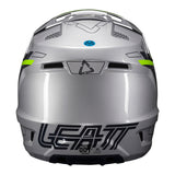Leatt 2025 3.5 Helmet Kit - Steel