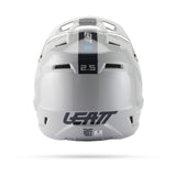 Leat 2.5 Helmet - Grey