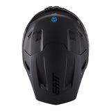 Leatt 9.5 Carbon FIM Helmet (XS-L)