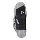 Leatt 5.5 FlexLock Boot - Forge