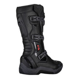 Leatt 3.5 Boot - Stealth