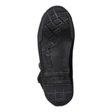 Leatt 3.5 Boot - Stealth