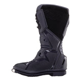 Leatt 3.5 HydraDri Boot - Graphene