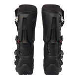 Leatt 5.5 FlexLock Boot Evo - Black