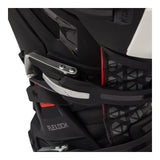 Leatt 5.5 FlexLock Boot Evo - Black