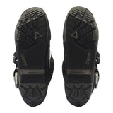 Leatt 5.5 FlexLock Enduro Boot Evo