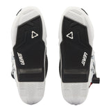Leatt 4.5 Boots Evo - White