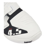 Leatt 4.5 Boots Evo - White