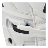 Leatt 4.5 Boots Evo - White