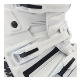 Leatt 4.5 Boots Evo - White