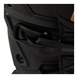 Leatt 4.5 Enduro Boot Evo - Graphene Black