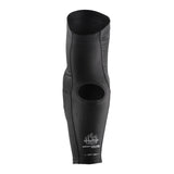 Leatt Elbow Guard - Black