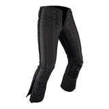 Leatt 7.5 ADV DriTour Pants (Short) - Stealth