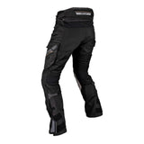 Leatt 7.5 ADV FlowTour Pants (Short) - Stealth