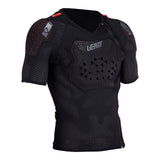 Leatt Reaflex Body Tee - Stealth