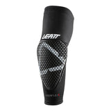 Leatt ReaFlex Elbow Guard