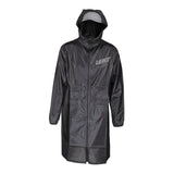 Leatt Mudcoat - Black (One Size)