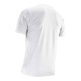 Leatt Core T-Shirt - Steel