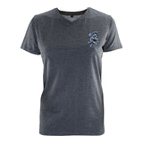 Leatt Core Women's T-Shirt - Graphene