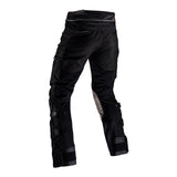 Leatt 5.5 ADV FlowTour Pant - Stealth