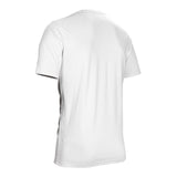 Leatt Core T-Shirt - Off White