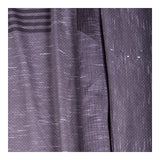 Leatt 4.5 Lite Jersey - Stealth Black / Grey