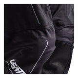 Leatt 2026 4.5 Pant - Black