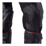 Leatt 2026 4.5 Pant - Stealth Black / Grey