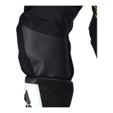 Leatt 2026 3.5 Ride Kit - Storm Teal