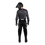 Leatt 2026 3.5 Pant - Stealth Black / Grey